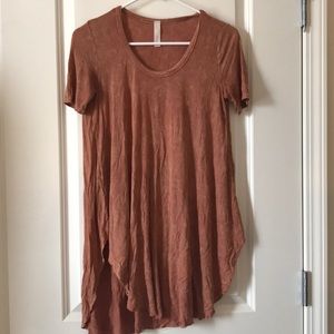 Comfy Tee